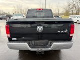 Used 2015 RAM 1500 SLT image 4