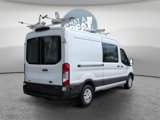 Used 2020 Ford Transit 250 Medium Roof image 3
