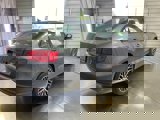 Used 2014 Volkswagen Jetta SE image 5