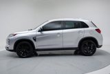 Used 2023 Mitsubishi Outlander Sport LE image 2