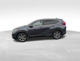 Used 2018 Honda CR-V EX image 3