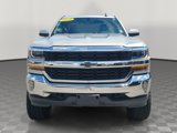 Used 2019 Chevrolet Silverado 1500 LT w/ All Star Edition image 5