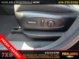 Certified 2022 Chevrolet Equinox LT image 5