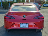 Certified 2024 Acura Integra A-Spec image 5