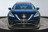 Used 2019 Nissan Murano SV image 3