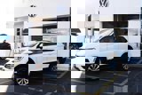 Used 2018 Volkswagen Tiguan S w/ Front Fog Lights Package image 2