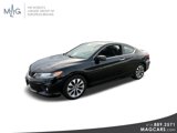 Used 2013 Honda Accord EX-L image 3