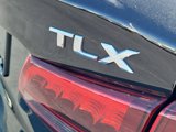 Used 2016 Acura TLX image 5