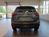 Used 2016 MAZDA CX-5 Grand Touring image 5