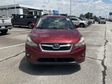 Used 2014 Subaru Crosstrek 2.0i Limited w/ Popular Package #1 image 2