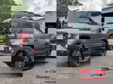 New 2025 Ford Bronco Sport Outer Banks w/ Outer Banks Tech Package+ image 4