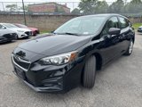 Used 2019 Subaru Impreza 2.0i image 3