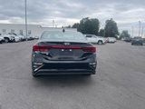 Used 2021 Kia Forte Sedan image 3
