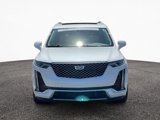 Certified 2023 Cadillac XT6 Premium Luxury image 2