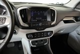 Used 2024 GMC Terrain SLE image 5