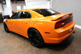 Used 2014 Dodge Charger R/T w/ Wheels & Tunes Group image 5