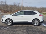Used 2022 Ford Edge SE image 2