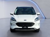 Certified 2021 Ford Escape SEL w/ Technology Package image 3
