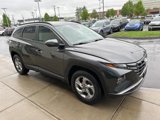 Used 2023 Hyundai Tucson SEL w/ Winter Package image 3