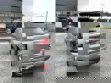 Used 2015 Jeep Compass Limited w/ Sun/Sound Group image 5