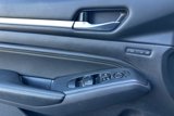Used 2019 Nissan Altima 2.5 Platinum image 5