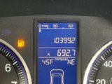 Used 2010 Honda CR-V EX-L image 2