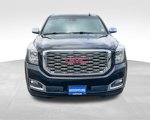 Used 2019 GMC Yukon Denali w/ Denali Ultimate Package image 2