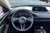Used 2024 MAZDA CX-30 AWD 2.5 S image 5
