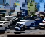 Used 2017 Jeep Grand Cherokee Limited w/ Luxury Group II image 2
