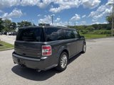 Used 2019 Ford Flex SEL w/ Class III Trailer Tow Package image 5