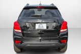 Used 2021 Chevrolet Trax LT w/ Premium Seat Package image 5