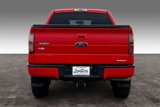 Used 2013 Ford F150 FX4 image 5