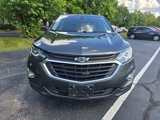 Used 2019 Chevrolet Equinox LT image 2