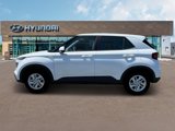 New 2025 Hyundai Venue SE image 3