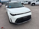 Used 2024 Kia Soul LX w/ Option Group 015 image 3
