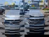 Used 2023 Volkswagen Jetta SE image 3
