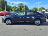 New 2025 Toyota Corolla LE image 6
