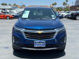Certified 2023 Chevrolet Equinox LT image 5