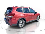 Used 2021 Subaru Forester Premium image 6