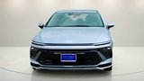 New 2025 Hyundai Sonata SE image 2