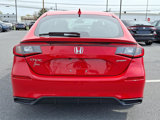 Certified 2023 Honda Civic Sport image 5