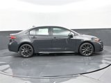 New 2025 Toyota Corolla SE image 2
