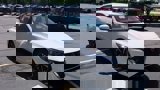 New 2025 Nissan Sentra SV w/ All-Weather Package image 3