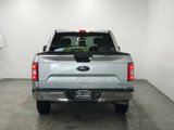 Used 2018 Ford F150 XLT image 5