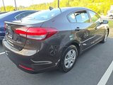 Used 2018 Kia Forte LX image 4