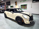 Used 2014 MINI Cooper S image 4