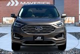 Used 2019 Ford Edge Titanium w/ Equipment Group 301A image 2