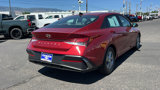 Used 2024 Hyundai Elantra SE image 5