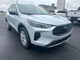 New 2025 Ford Escape Active image 2