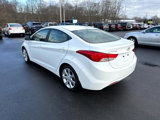 Used 2013 Hyundai Elantra Limited image 4